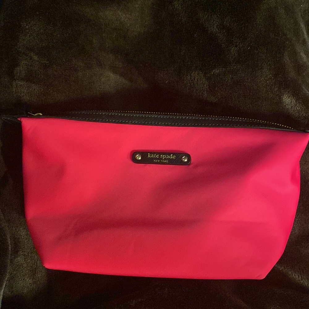 Kate Spade New York